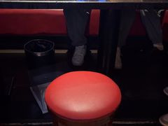 -欢乐迪KTV(南坪上海城店)