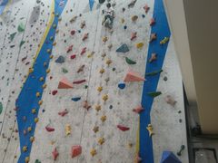 -东华大学(松江校区)