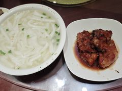 粿条-燕江楼(燕东店)