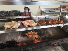 -三亚珠江南田温泉度假区