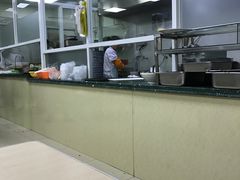 -顶巧鸡汤馄饨(虹口总店)