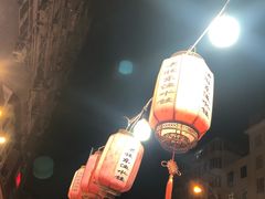 -老胶东家常菜馆(市场一路店)