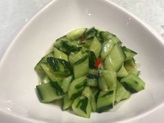 -阿斯牛牛·凉山菜(新会展店)
