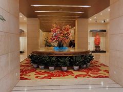 -北京饭店