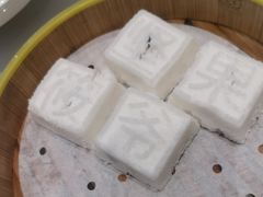 -筱爷叔·上海传统手工菜(新桥店)