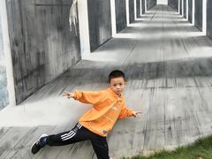-青瓦房古村落