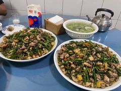 -陈有良尖椒鸡(江津总店)