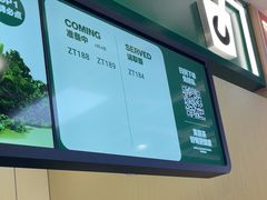 -鲜果时间·果蔬茶(赛格负二层店)