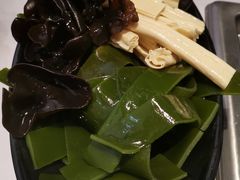 -新辣道鱼火锅(航天万源店)