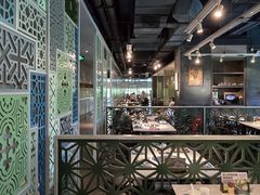 -百年果林椰子鸡(中洲店)