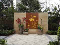 -悦隆庄温泉度假酒店