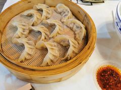 -靓虾二哥·龙虾馆(大塘总店)