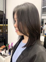 -蚂蚁造型俱乐部
