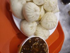 -天兴居(鲜鱼口街店)