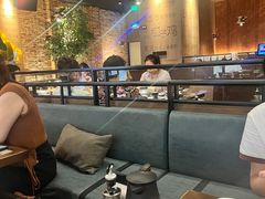 -同仁四季椰子鸡(无锡滨湖万象汇店)
