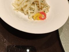 -江南·JIANGNAN(北京歌华开元大酒店)