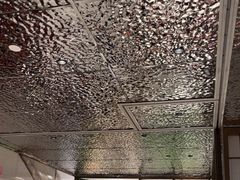 -顺德佬华侨城店·商务宴请·团建