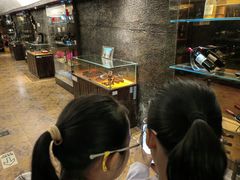 -青岛葡萄酒博物馆