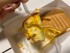 -小熊吉姆(kkone店)