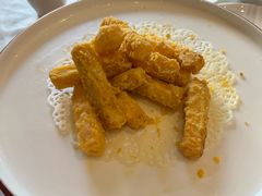 -大鸭梨烤鸭(石佛营店)