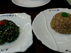 -吴门人家·苏宴宫廷菜(拙政园店)