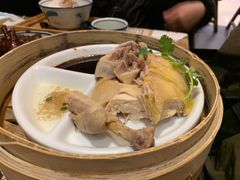 -卤儿道道(杭州大厦501店)
