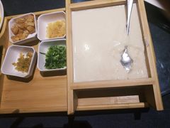 -三千院·东篱(东门店)
