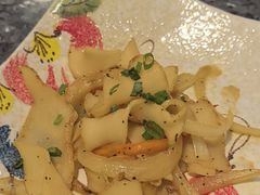 -菊上料理(蜀山银泰百货店)