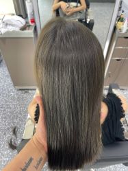 -Kasa卡莎美发沙龙