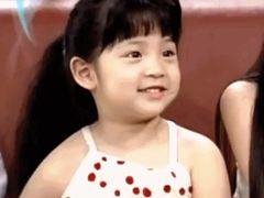 -箪食记(汉口路店)