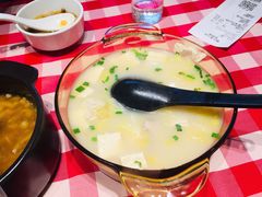 -西贝莜面村(镇江苏宁广场店)
