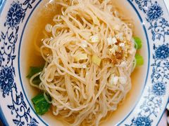 -中国大酒店·食街