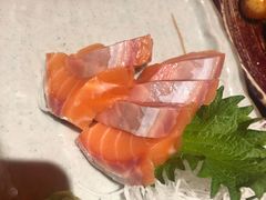 -北村家日本料理(西大望路店)