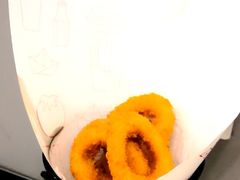 -禾谷韩餐(热带海洋学院店)