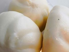 -粥传(太古里店)