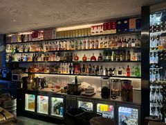 -岁粤Moon·湖景餐厅(月光码头店)