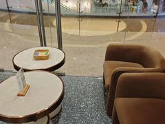 -海马体照相馆丨大师(青岛万象城店)
