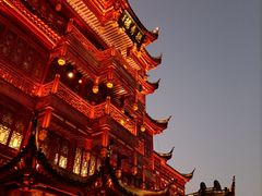 -豫园