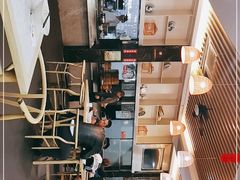 -蒋家桥饺面店(广陵路店)