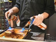 -哥哥の深夜食堂(叁宸里店)