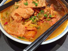 -桂小厨广西菜(万象城店)