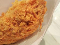 -巴黎贝甜·生日蛋糕(环球中心店)