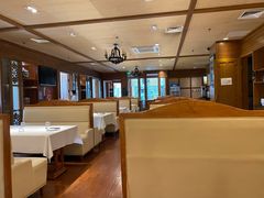 -九妙坊(牡丹园店)