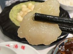 -三玛璐酒楼(汉口路店)