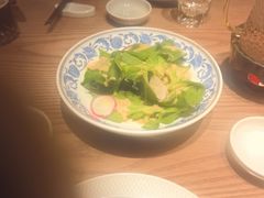 -小厨师·二十年沈家门小海鲜(百井坊巷店)
