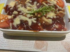-仙踪林(惠润广场店)