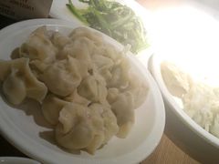 android_upload_pic-双合园·海鲜水饺青岛菜(上清路店)