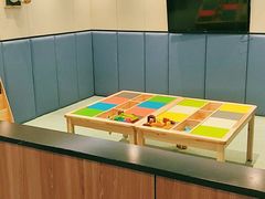 -季季红火锅(长沙步行街店)