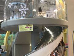 -KIDults童伴儿亲子餐厅(达美中心广场店)