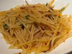 -辛香汇·现炒川菜(城北万象城店)